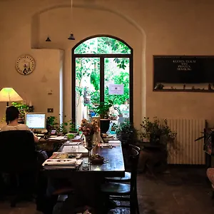  Apartment Fattoria Guicciardini